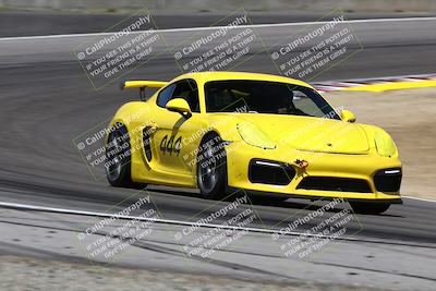 media/May-16-2025-Speed Ventures (Fri) [[030a46a976]]/Black/Session 2 (Turn 5)/